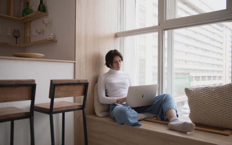 9 Benefits of Asynchronous Work for Productivity