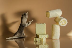 9 Tips to Maximize Profit Margins in Your Soap Business