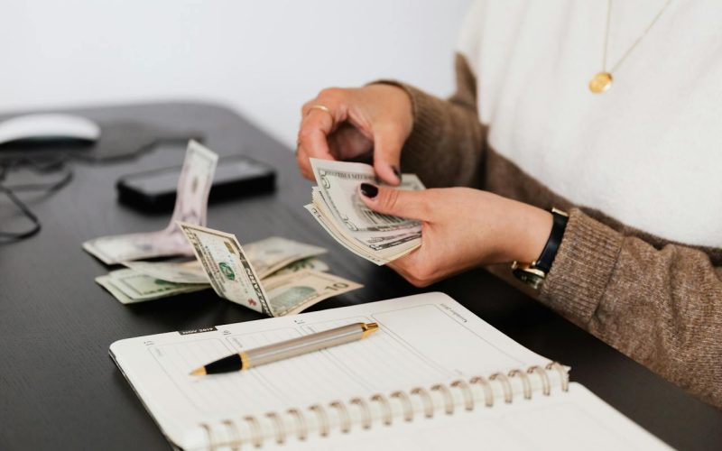 Navigating Tax Season: A Comprehensive Bookkeeping Approach