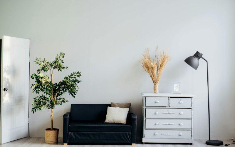 10 Amazing Remodeling Ideas For Small Spaces
