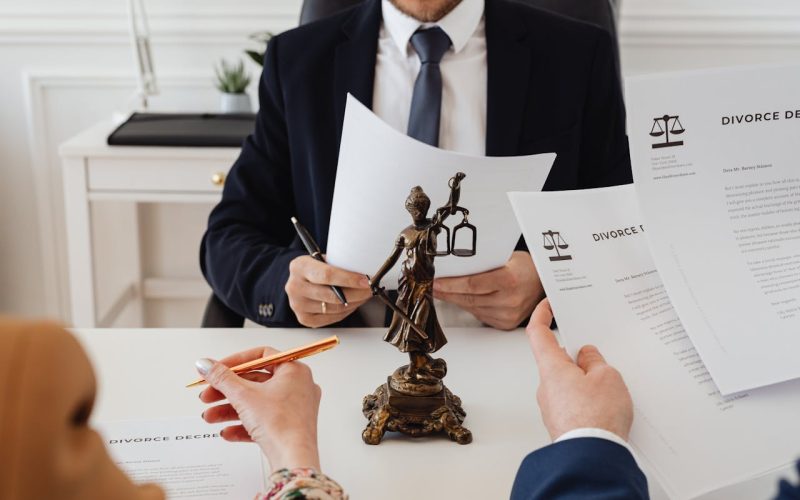 What Makes a Lawyer “Good” at Their Job? (Explored)
