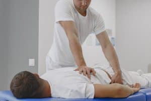 How Chiropractors Treat Sciatica and Nerve Pain