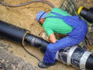 5 Warning Signs Your Sewer Line Needs Immediate Repair