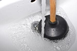 5 Common Mistakes Homeowners Make with Drain Cleaning