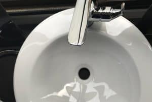 How Drain Cleaners Work to Unclog Pipes – Explained