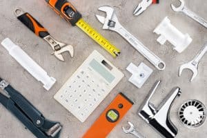 How to Estimate Plumbing Costs for Your Home Renovation