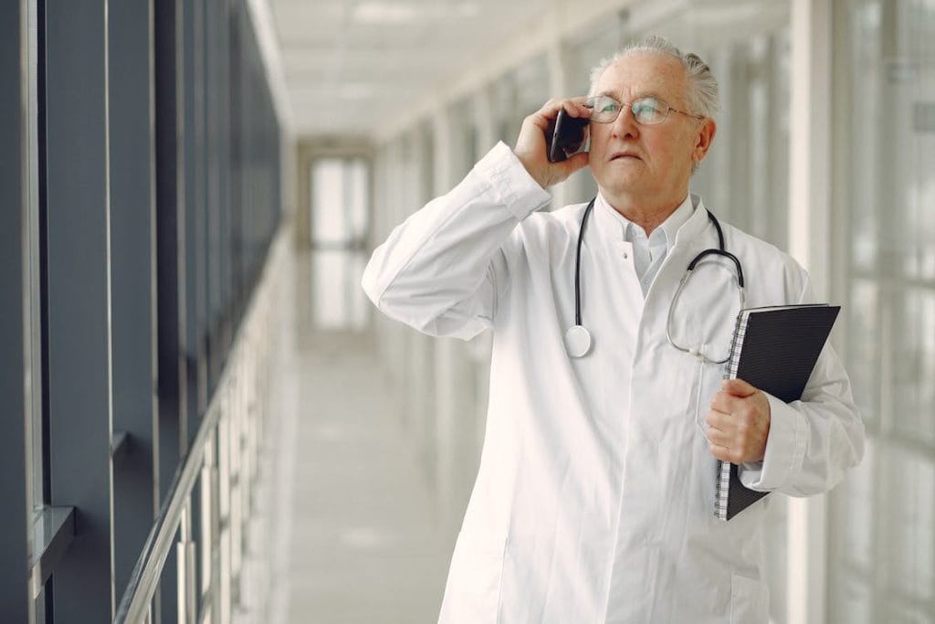 How to Build a Physician Referral CRM That Drives Growth
